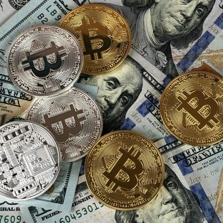 L&rsquo;essor des titres tokenisés sur blockchains publiques : une révolution financière en 2025