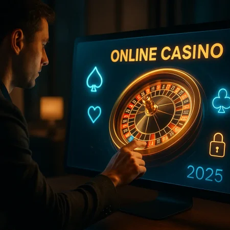 Pourquoi les joueurs choisissent Spinsy Casino : analyse de l&rsquo;expérience utilisateur