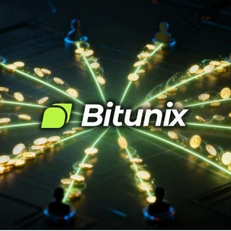 Programme de parrainage crypto : qu’est-ce que c’est et comment ça marche en 2025 ?