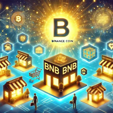 La chaîne BNB planifie Fermi Hard Fork pour l’activation du réseau principal en janvier