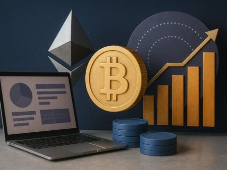 Aave propose une nouvelle stratégie multichaîne pour augmenter les revenus et fermer les marchés peu performants