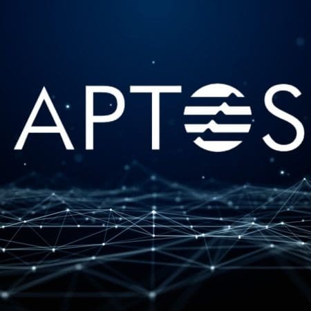 Aptos propose une mise à niveau de signature post-quantique pour faire face aux futurs risques quantiques
