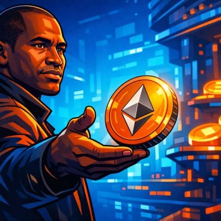 Arthur Hayes abandonne Ethereum et se tourne vers de nouveaux paris DeFi