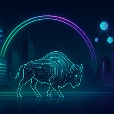 BisonFi fait ses débuts sur Solana alors que Forward Industries étend son infrastructure d&rsquo;actifs numériques