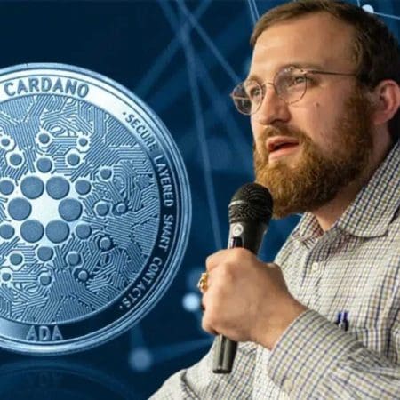 Cardano approuve l&rsquo;intégration de Pyth Lazer Oracle dans le cadre d&rsquo;intégrations critiques
