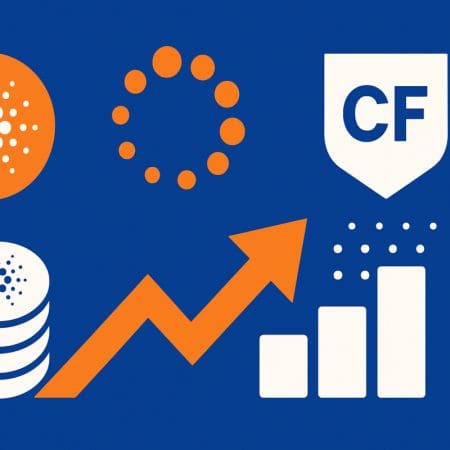 Cardano ratifie le budget des intégrations critiques, débloquant le support de Pyth et Dune