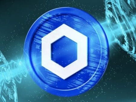 Chainlink stimule l&rsquo;innovation en chaîne avec une stratégie de trading Bitcoin basée sur la truflation