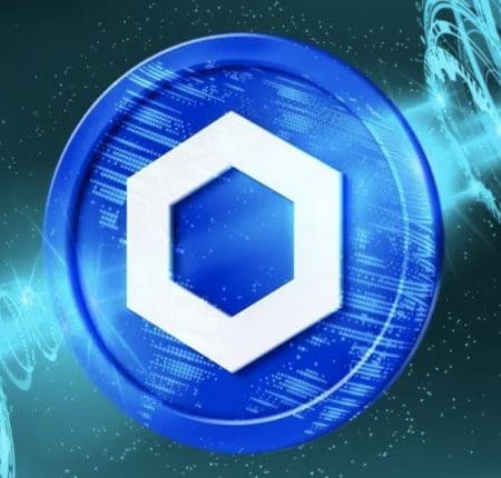 Chainlink stimule l&rsquo;innovation en chaîne avec une stratégie de trading Bitcoin basée sur la truflation