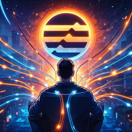 Delphi Digital : Aptos alimentera les rails financiers mondiaux d&rsquo;ici 2026