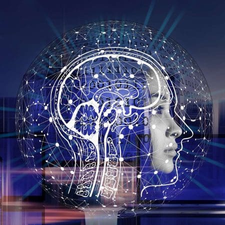 Fetch.ai lance le premier système de paiement IA à IA au monde pour les transactions du monde réel