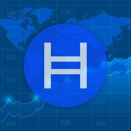 Hedera alimente la première transaction en chaîne d&rsquo;Archax pour l&rsquo;ETF Canary HBR