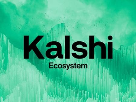 Kalshi fait appel à Solana pour cibler le marché des actifs numériques de 3 000 milliards de dollars