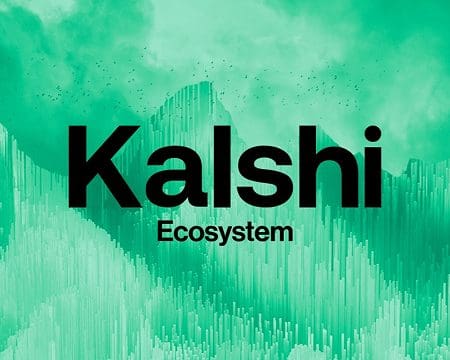 Kalshi fait appel à Solana pour cibler le marché des actifs numériques de 3 000 milliards de dollars