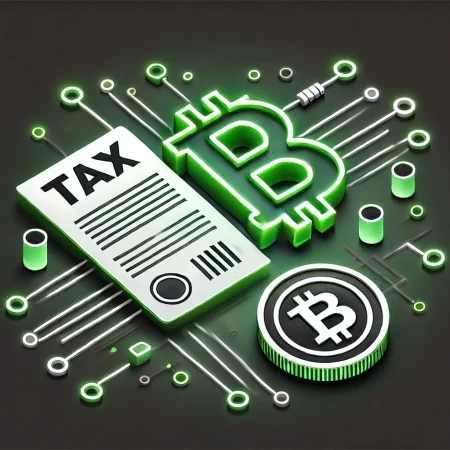 L’UE confirme la date de début de 2026 de la directive DAC8 sur la transparence fiscale des cryptomonnaies