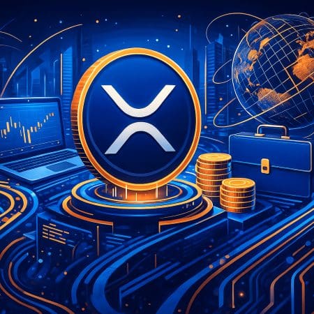 La dernière mise à jour de la liste riche XRP signale une forte tendance à l’accumulation de baleines