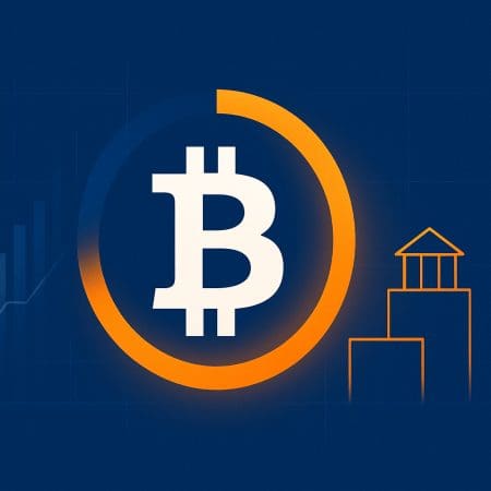 La plus grande banque privée du Brésil affirme que 3 % de Bitcoin peuvent stimuler la diversification du portefeuille