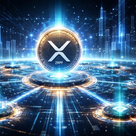 La stratégie XRPFi fait de XRP une puissance financière multichaîne en 2026