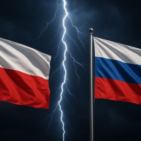 Le Premier ministre polonais Tusk déclare que « l&rsquo;influence russe » a bloqué une législation clé sur la cryptographie après le veto présidentiel
