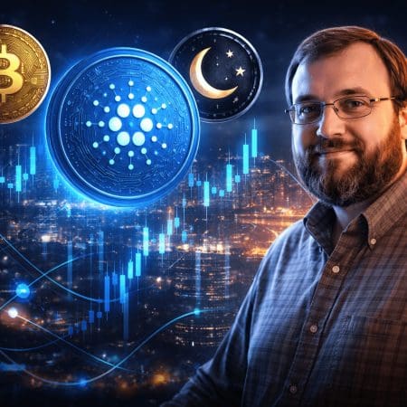 Le fondateur de Cardano, Charles Hoskinson, parle des perspectives de prix ADA, de NIGHT et de Bitcoin DeFi