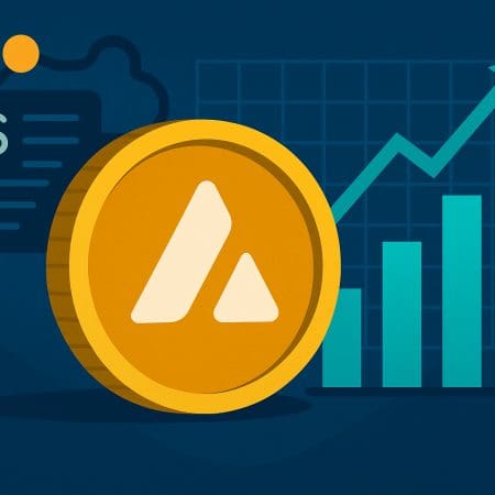 Le premier ETF Avalanche génératrice de rendement (AVAX) de Bitwise va de l&rsquo;avant