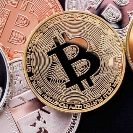Le sentiment du Bitcoin (BTC) est à la limite avant quatre événements économiques critiques aux États-Unis
