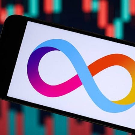 Les 10 meilleurs projets d&rsquo;IA et de Big Data de Crypto : classements de développement ICP, Chainlink et NEAR Lead