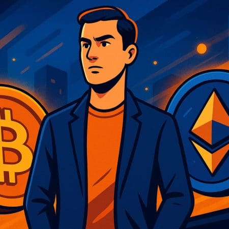 Les ETF crypto absorbent Bitcoin et Ethereum plus rapidement que la nouvelle offre