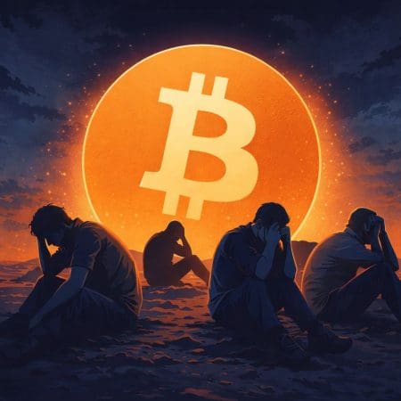 Les détenteurs de Bitcoin à long terme sont proches de la saturation du côté vente, déclare K33
