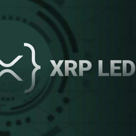 Les détenteurs de XRP pourraient obtenir un rendement de qualité institutionnelle grâce au prochain protocole de prêt XRPL