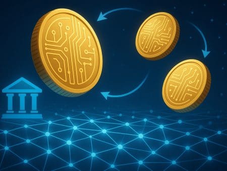Les dirigeants de BlackRock prédisent que la tokenisation permettra un règlement instantané et de nouvelles classes d&rsquo;actifs