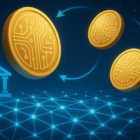 Les dirigeants de BlackRock prédisent que la tokenisation permettra un règlement instantané et de nouvelles classes d&rsquo;actifs