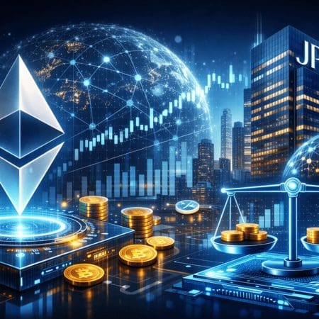 Les mises à niveau d&rsquo;Ethereum pour 2026 remettent l&rsquo;accent sur la confidentialité, l&rsquo;évolutivité et la décentralisation