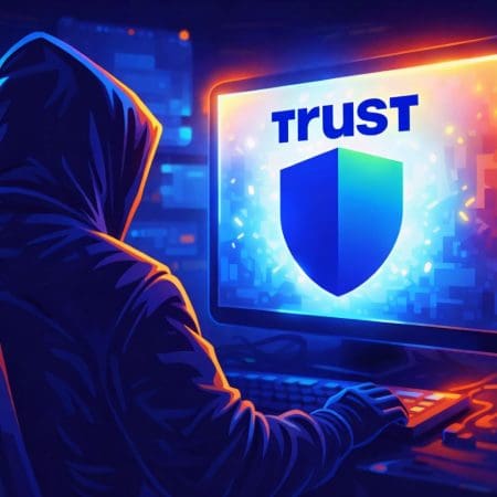 Les utilisateurs de Trust Wallet sont choqués par la fuite des fonds après la mise à jour de l&rsquo;extension