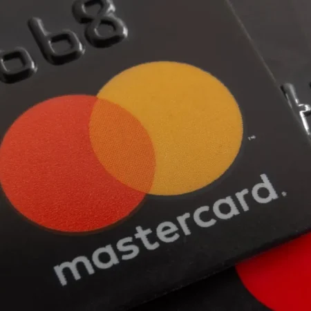 Mastercard s&rsquo;associe à Polygon pour permettre les paiements cryptés pour les consommateurs et les commerçants