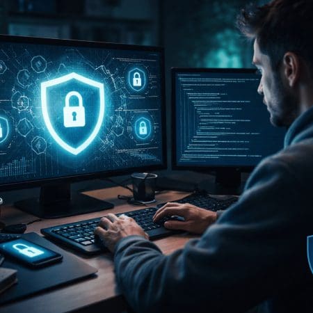 Midnight lance la bourse Aliit pour façonner un écosystème mondial de développeurs axé sur la confidentialité