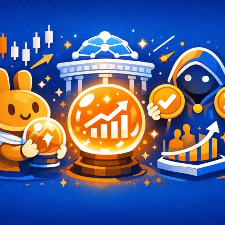 PancakeSwap soutient probablement alors que les marchés de prédiction en chaîne se développent sur la chaîne BNB
