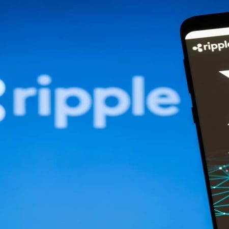 Ripple Payments obtient la première adoption d&rsquo;une banque européenne avec la banque AMINA