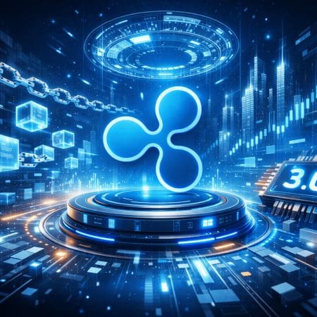 Ripple déploie XRPL 3.0.0 avec des mises à niveau du grand livre et des correctifs essentiels