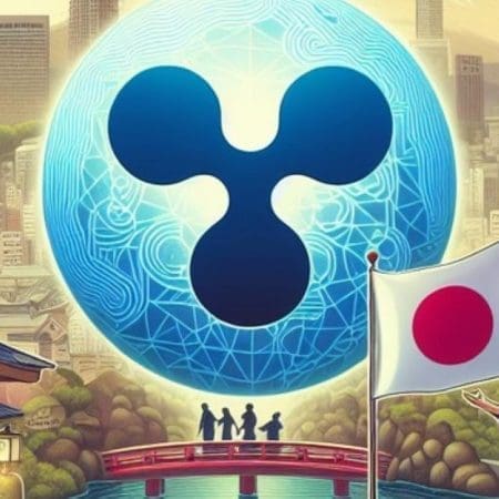 Ripple étend sa présence au Japon alors que JFIIP cible l&rsquo;innovation XRPL réglementée