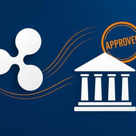 Ripple obtient l&rsquo;approbation conditionnelle de l&rsquo;OCC pour lancer Ripple National Trust Bank
