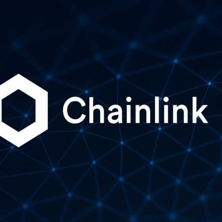 The Graph et Chainlink s&rsquo;associent pour débloquer les données Blockchain pour les entreprises