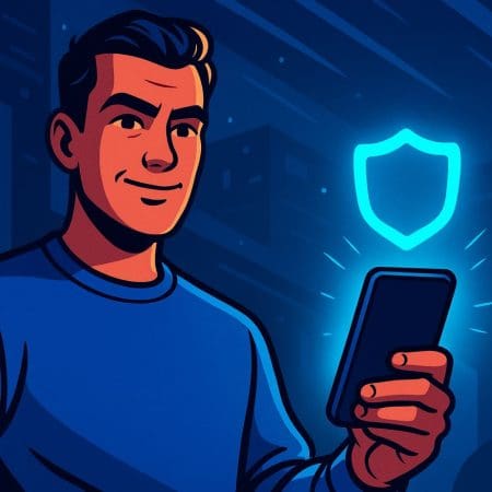 Trust Wallet et Revolut déploient un accès cryptographique en libre-service