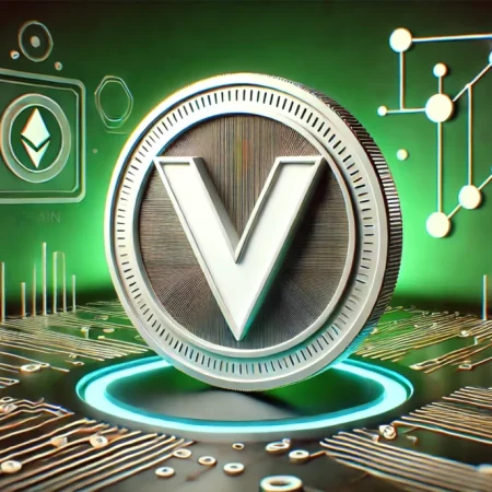 VeChain souligne le rôle de la blockchain dans la réduction des déchets plastiques avec le partenariat 4ocean