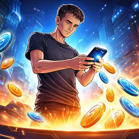 Vitalik Buterin vend à nouveau des jetons de son portefeuille
