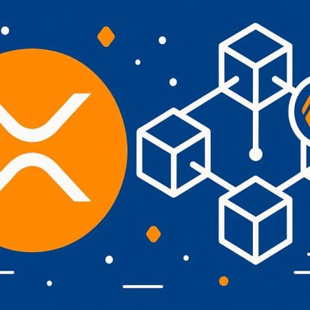 XRP entre dans l&rsquo;ère DeFi multi-chaînes en tant que version enveloppée de problèmes de confiance hexadécimale et de garde