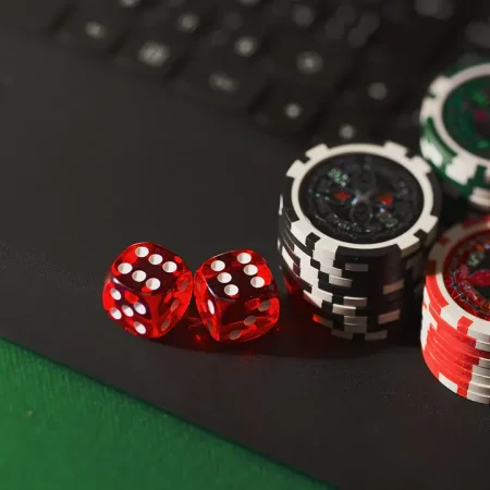 Paris en ligne : comment la technologie et l&rsquo;innovation changent les règles du jeu