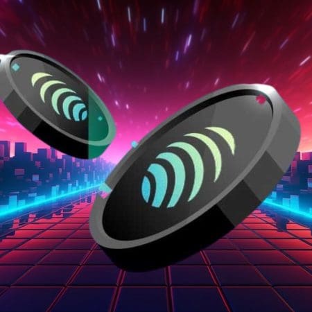Jupiter apporte une infrastructure de trading complète aux appareils mobiles avant la flambée du marché de 2026