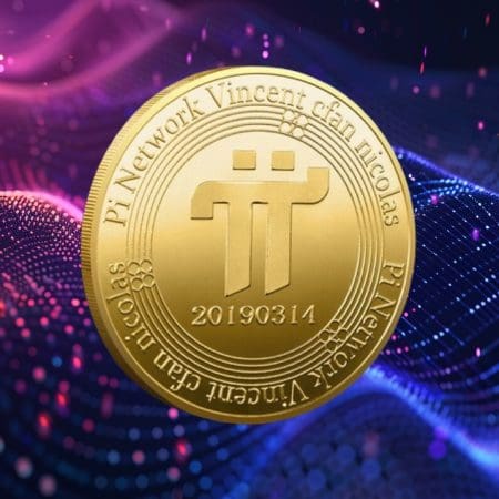 Pi Network franchit une étape importante avec la mise à niveau v23 avant le vote sur la gouvernance du 22 janvier