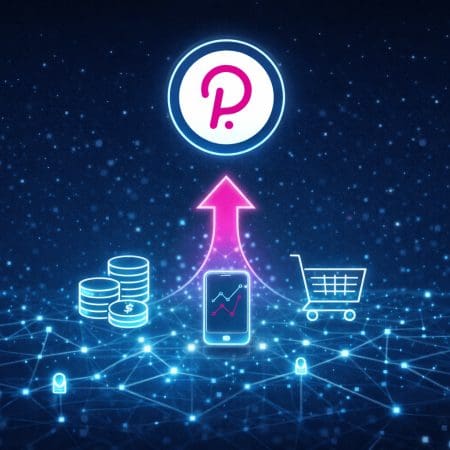 Polkadot passe au niveau supérieur avec une mise à niveau d&rsquo;exécution axée sur les applications réelles