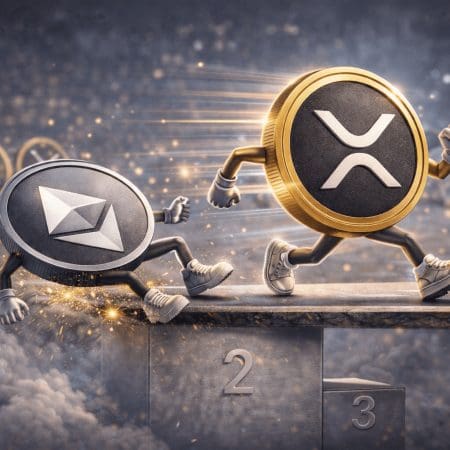 Pourquoi XRP gagne du terrain sur le marché des RWA tokenisés avant Ethereum